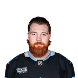 Liam O'Brien