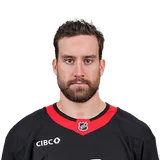 Kurtis MacDermid