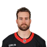 Kurtis MacDermid