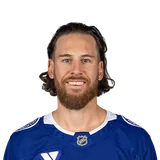 Scott Sabourin
