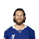 Scott Sabourin