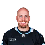 Nate Schmidt