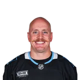 Nate Schmidt