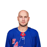 Anton Blidh