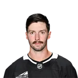 Kyle Burroughs