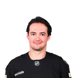 Connor Clifton