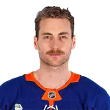 Carson Soucy
