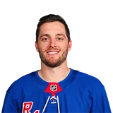 Jonny Brodzinski