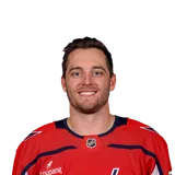 Jonny Brodzinski