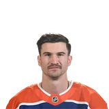 Joshua Brown