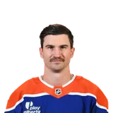 Joshua Brown