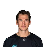 John Hayden