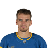 Pavel Buchnevich