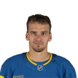 Pavel Buchnevich