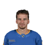 Pavel Buchnevich
