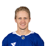 Jake Guentzel