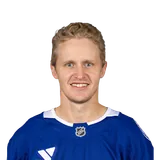 Jake Guentzel