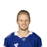 Jake Guentzel