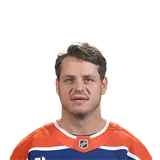 Mattias Janmark