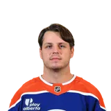 Mattias Janmark