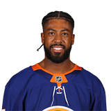 Anthony Duclair