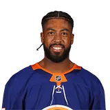 Anthony Duclair