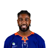 Anthony Duclair