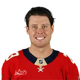 Carter Verhaeghe