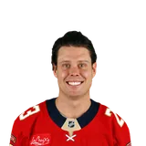 Carter Verhaeghe