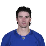 Mason Geertsen
