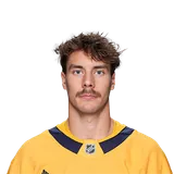 Juuse Saros