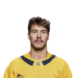 Juuse Saros