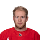 Andrew Copp