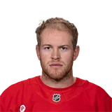 Andrew Copp