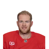 Andrew Copp