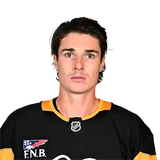 Ryan Graves
