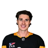 Ryan Graves