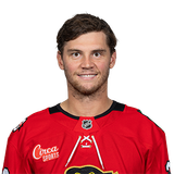 Andre Burakovsky