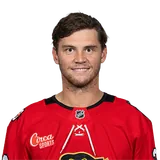 Andre Burakovsky