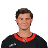 Andre Burakovsky