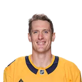 Michael McCarron