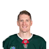 Michael McCarron