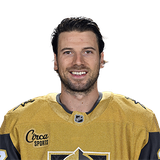 Shea Theodore