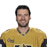 Shea Theodore