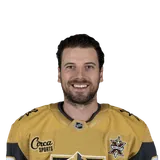 Shea Theodore