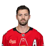Jason Dickinson