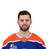 Jason Dickinson