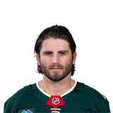 Ryan Hartman
