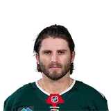 Ryan Hartman