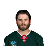 Ryan Hartman